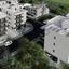 3 bedroom apartment for sale apostolos andreas limassol limassol 1737005 thumbnail 13762502