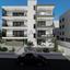 3 bedroom apartment for sale apostolos andreas limassol limassol 1737005 thumbnail 13762503