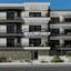 3 bedroom apartment for sale apostolos andreas limassol limassol 1737005 thumbnail 13762506