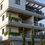 3 bedroom apartment for sale latsia nicosia 8225005 thumbnail 13761607