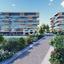 3 bedroom apartment for sale paphos municipality paphos 1754005 thumbnail 5698721