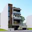 3 bedroom apartment for sale potamos germasogeias limassol 1768005 thumbnail 5703055
