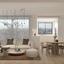 3 bedroom apartment for sale potamos germasogeias limassol 7737005 thumbnail 11725673