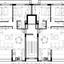 3 bedroom apartment for sale potamos germasogeias limassol 7737005 thumbnail 11936888