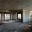 3 bedroom apartment for sale potamos germasogeias limassol 7737005 thumbnail 11936890