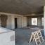 3 bedroom apartment for sale potamos germasogeias limassol 7737005 thumbnail 11936891