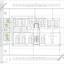 3 bedroom apartment for sale potamos germasogeias limassol 7737005 thumbnail 12553005