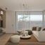 3 bedroom apartment for sale potamos germasogeias limassol 7737005 thumbnail 12553008