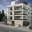 3 bedroom apartment for sale potamos germasogeias limassol 7737005 thumbnail 12553010