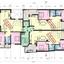 3 bedroom apartment for sale sotiros agios ioannis larnaca larnaca 8555005 thumbnail 15567485