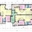 3 bedroom apartment for sale sotiros agios ioannis larnaca larnaca 8555005 thumbnail 15567486