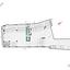3 bedroom apartment for sale sotiros agios ioannis larnaca larnaca 8555005 thumbnail 15567487