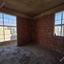 3 bedroom apartment for sale sotiros agios ioannis larnaca larnaca 8555005 thumbnail 15567488