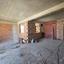 3 bedroom apartment for sale sotiros agios ioannis larnaca larnaca 8555005 thumbnail 15567489