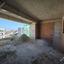3 bedroom apartment for sale sotiros agios ioannis larnaca larnaca 8555005 thumbnail 15567490