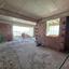 3 bedroom apartment for sale sotiros agios ioannis larnaca larnaca 8555005 thumbnail 15567491