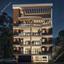3 bedroom apartment for sale sotiros agios ioannis larnaca larnaca 8555005 thumbnail 15567492