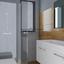 3 bedroom apartment for sale sotiros agios ioannis larnaca larnaca 8744005 thumbnail 16417187