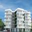 3 bedroom apartment for sale sotiros agios ioannis larnaca larnaca 8744005 thumbnail 16417192