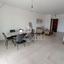 3 bedroom apartment off market paphos municipality paphos 1760005 thumbnail 5164148