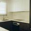 3 bedroom apartment rented panthea limassol 7695005 thumbnail 9983064