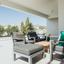 3 bedroom apartment rented panthea limassol 7695005 thumbnail 9983065