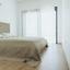 3 bedroom apartment rented panthea limassol 7695005 thumbnail 9983066