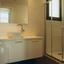 3 bedroom apartment rented panthea limassol 7695005 thumbnail 9983067