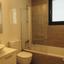 3 bedroom apartment rented panthea limassol 7695005 thumbnail 9983068