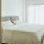 3 bedroom apartment rented panthea limassol 7695005 thumbnail 9983069