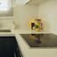3 bedroom apartment rented panthea limassol 7695005 thumbnail 9983070