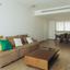 3 bedroom apartment rented panthea limassol 7695005 thumbnail 9983071