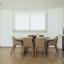 3 bedroom apartment rented panthea limassol 7695005 thumbnail 9983072