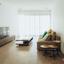 3 bedroom apartment rented panthea limassol 7695005 thumbnail 9983073