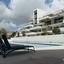3 bedroom apartment rented panthea limassol 7695005 thumbnail 9983074