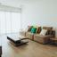 3 bedroom apartment rented panthea limassol 7695005 thumbnail 9983075