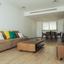 3 bedroom apartment rented panthea limassol 7695005 thumbnail 9983076
