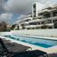 3 bedroom apartment rented panthea limassol 7695005 thumbnail 9983077