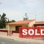 3 bedroom bungalow sold kiti larnaca 216005 thumbnail 76337