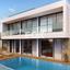 3 bedroom detached house for sale chlorakas paphos 7962005 thumbnail 11424443