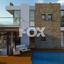 3 bedroom detached house for sale chlorakas paphos 7962005 thumbnail 11424444