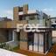 3 bedroom detached house for sale chlorakas paphos 7962005 thumbnail 11424445