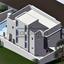 3 bedroom detached house for sale erimi limassol 8903005 thumbnail 17377345