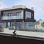 3 bedroom detached house for sale erimi limassol 8903005 thumbnail 17377347