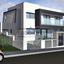 3 bedroom detached house for sale erimi limassol 8903005 thumbnail 17377349