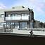 3 bedroom detached house for sale erimi limassol 8903005 thumbnail 17377352