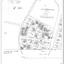 3 bedroom detached house for sale faneromeni larnaca 7909005 thumbnail 16286461