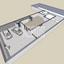 3 bedroom detached house for sale faneromeni larnaca 7909005 thumbnail 16286462