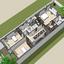3 bedroom detached house for sale faneromeni larnaca 7909005 thumbnail 16286464