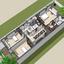 3 bedroom detached house for sale faneromeni larnaca 7909005 thumbnail 16286466